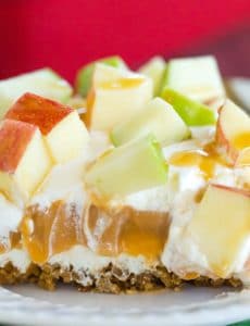 caramel-apple-pudding-dessert-36-1200