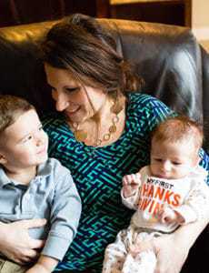 Thanksgiving Weekend 2016 | browneyedbaker.com