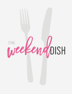 weekend-dish-thumbnail
