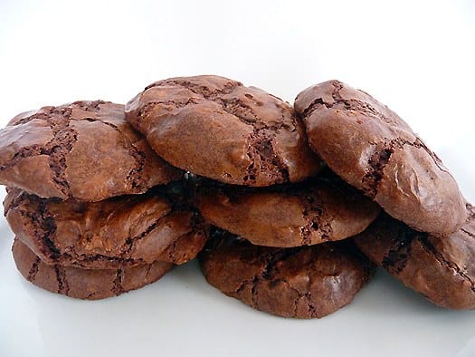 chocolate-cookies-main