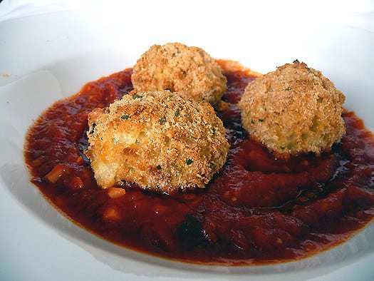 Arancini-Italian-rice-balls-main