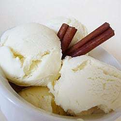 https://www.browneyedbaker.com/wp-content/uploads/2010/09/cinnamon-ice-cream-1-250.jpg