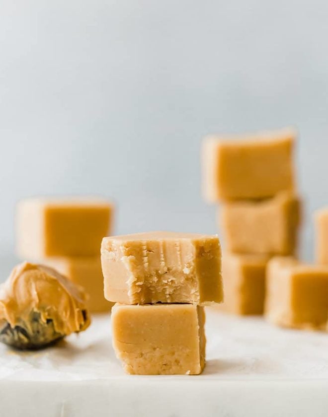 CrockPot ChocolateCovered Peanut Clusters