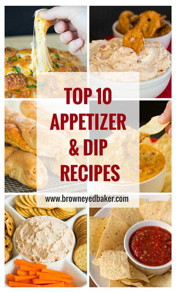 top-10-appetizers-dips-recipes