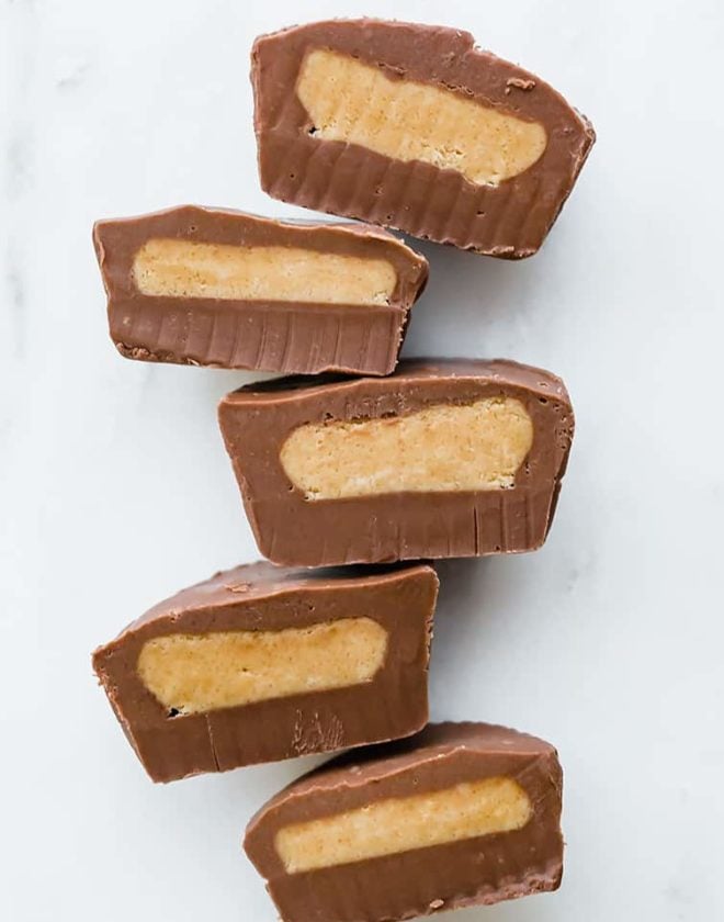 Dessert Recipes Brown Eyed Baker