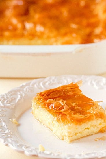 Rick Rolls Music puns, Geek food, Puns