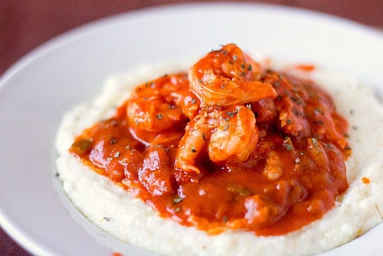 https://www.browneyedbaker.com/wp-content/uploads/2012/02/creole-shrimp-grits-2-550.jpg