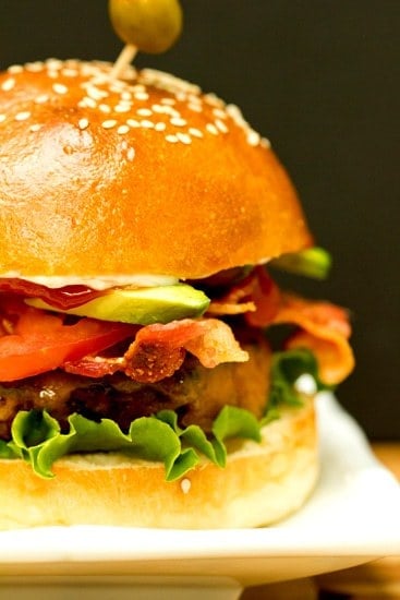 https://www.browneyedbaker.com/wp-content/uploads/2012/06/hamburger-buns-2-550.jpg