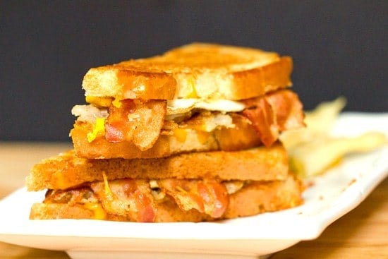 https://www.browneyedbaker.com/wp-content/uploads/2012/08/bacon-egg-hash-brown-grilled-cheese-1-550.jpg