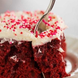 Glass Prep Bowls With Lids - Evil Cake Genius