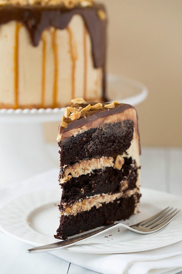 https://www.browneyedbaker.com/wp-content/uploads/2013/04/snickers-cake-28-600.jpg