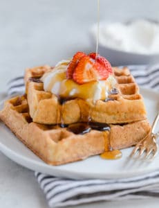 Breakfast Brunch Archives Brown Eyed Baker