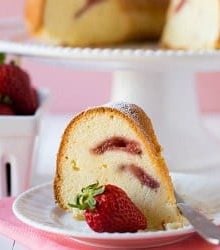 https://www.browneyedbaker.com/wp-content/uploads/2013/05/cream-cheese-pound-cake-47-250-220x250.jpg