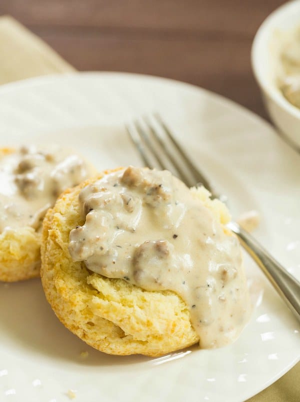 Biscuits With Sausage Gravy Recipe,Pet Wallaby