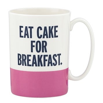 Eat-Cake-for-Breakfast-Mug