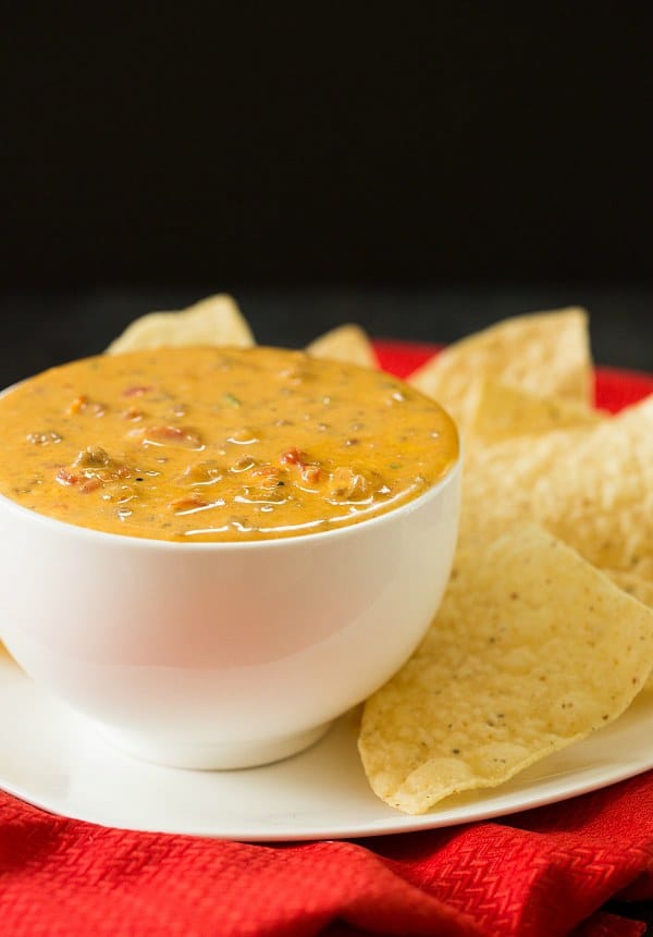 Easy Crock Pot Queso Dip Recipe,How To Get Rid Of Flies Inside