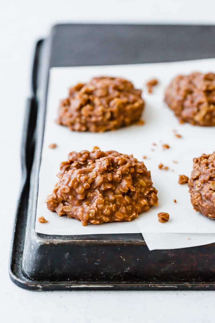 Goo Goo Cluster Peanut Butter - Taste of Amish