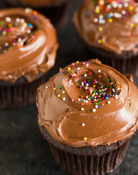 Snickers Cake Recipe