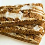 Old-Fashioned Hermit Cookies | browneyedbaker.com
