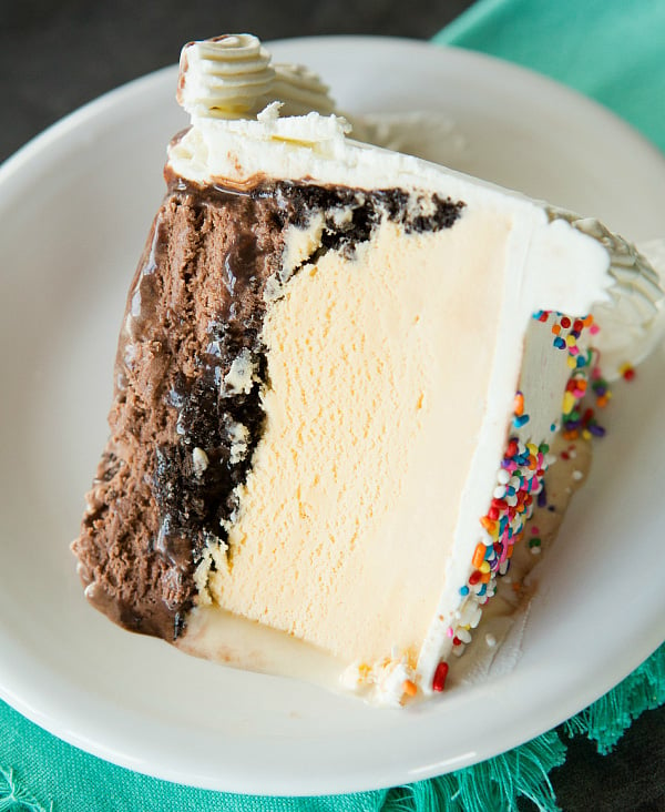 https://www.browneyedbaker.com/wp-content/uploads/2015/06/ice-cream-cake-24-600-1.jpg