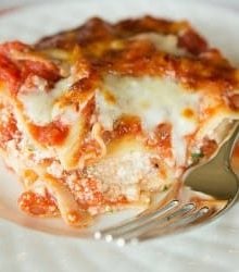 https://www.browneyedbaker.com/wp-content/uploads/2015/06/lasagna-13-250-220x250.jpg