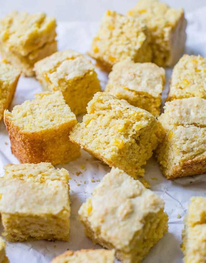 Bread Recipes Brown Eyed Baker