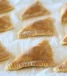 https://www.browneyedbaker.com/wp-content/uploads/2015/09/apple-turnovers-48-250-220x250.jpg