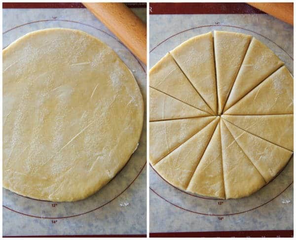 https://www.browneyedbaker.com/wp-content/uploads/2015/11/crescent-rolls-prep1-600x487.jpg