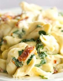 https://www.browneyedbaker.com/wp-content/uploads/2016/03/tortellini-spinach-cream-sauce-9-550-220x280.jpg