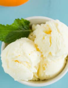 Ice Cream/Frozen Desserts Archives Brown Eyed Baker Ice Cream/Frozen Desserts Archives Brown Eyed Baker