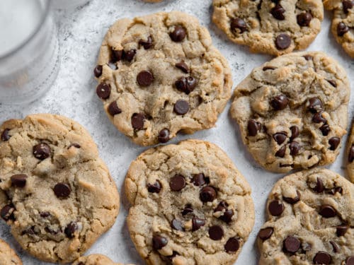 https://www.browneyedbaker.com/wp-content/uploads/2016/07/thick-chewy-chocolate-chip-cookies-12-1200-500x375.jpg