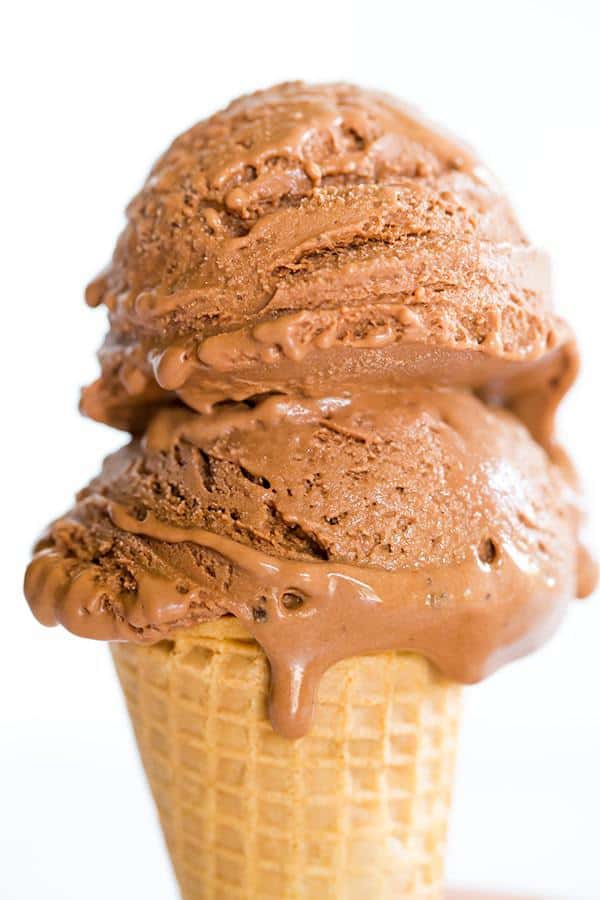 The Famous Milkiest Chocolate Ice Cream From Jenis Splendid Ice Creams Its Egg The Famous Milkiest Chocolate Ice Cream From Jenis Splendid Ice Creams Its Egg