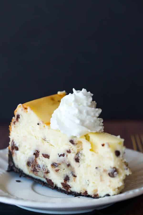 chocolate-chip-cookie-dough-cheesecake-21-800