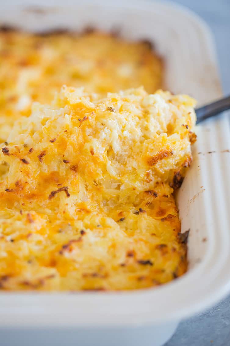 Easy Hashbrown Casserole Brown Eyed Baker,Tequila Sunrise Drink Price