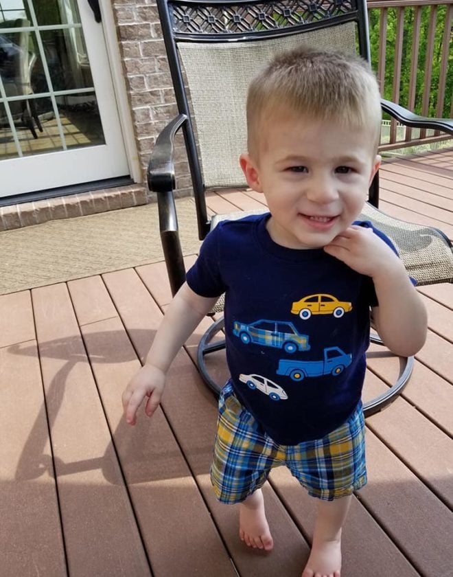 Unplugged Archives Page 9 of 22 Brown Eyed Baker