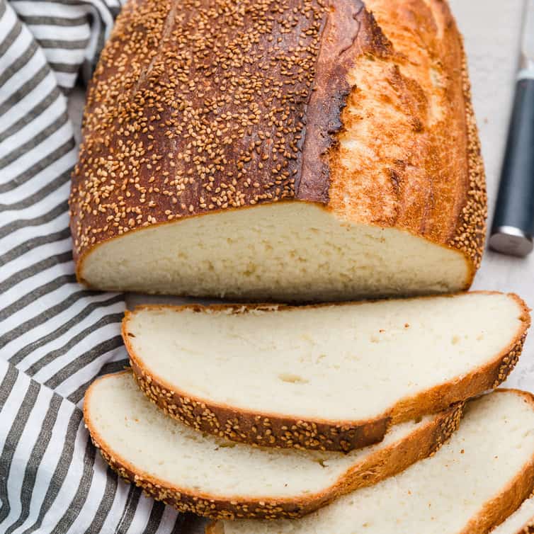 Food Blog Featuring Recipes for Baking, Desserts & Easy Comfort Food