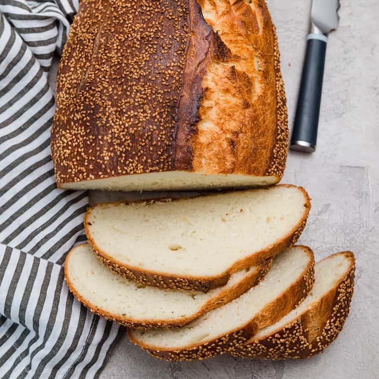 https://www.browneyedbaker.com/wp-content/uploads/2020/01/Italian-bread-9-1200.jpg