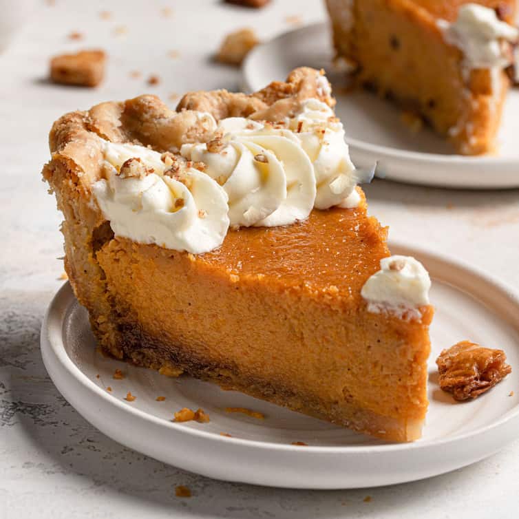 Featured image of post Easiest Way to Make Sweet Potato Pie Recipes With Canned Yams