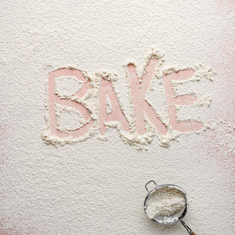 A guide to baking ingredients and pantry staples - The Bake School