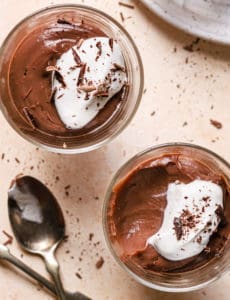 No Bake Banana Split Dessert Brown Eyed Baker