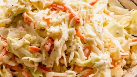 mary browns coleslaw dressing recipe Creamy coll-date-night Bridesmaid Dresses to Match Size:40F