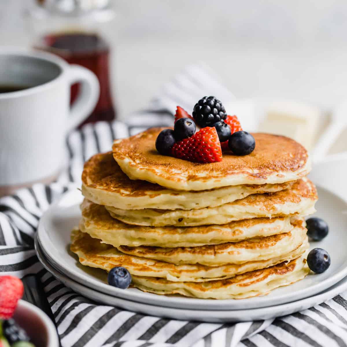 https://www.browneyedbaker.com/wp-content/uploads/2021/06/buttermilk-pancakes-8-square.jpg