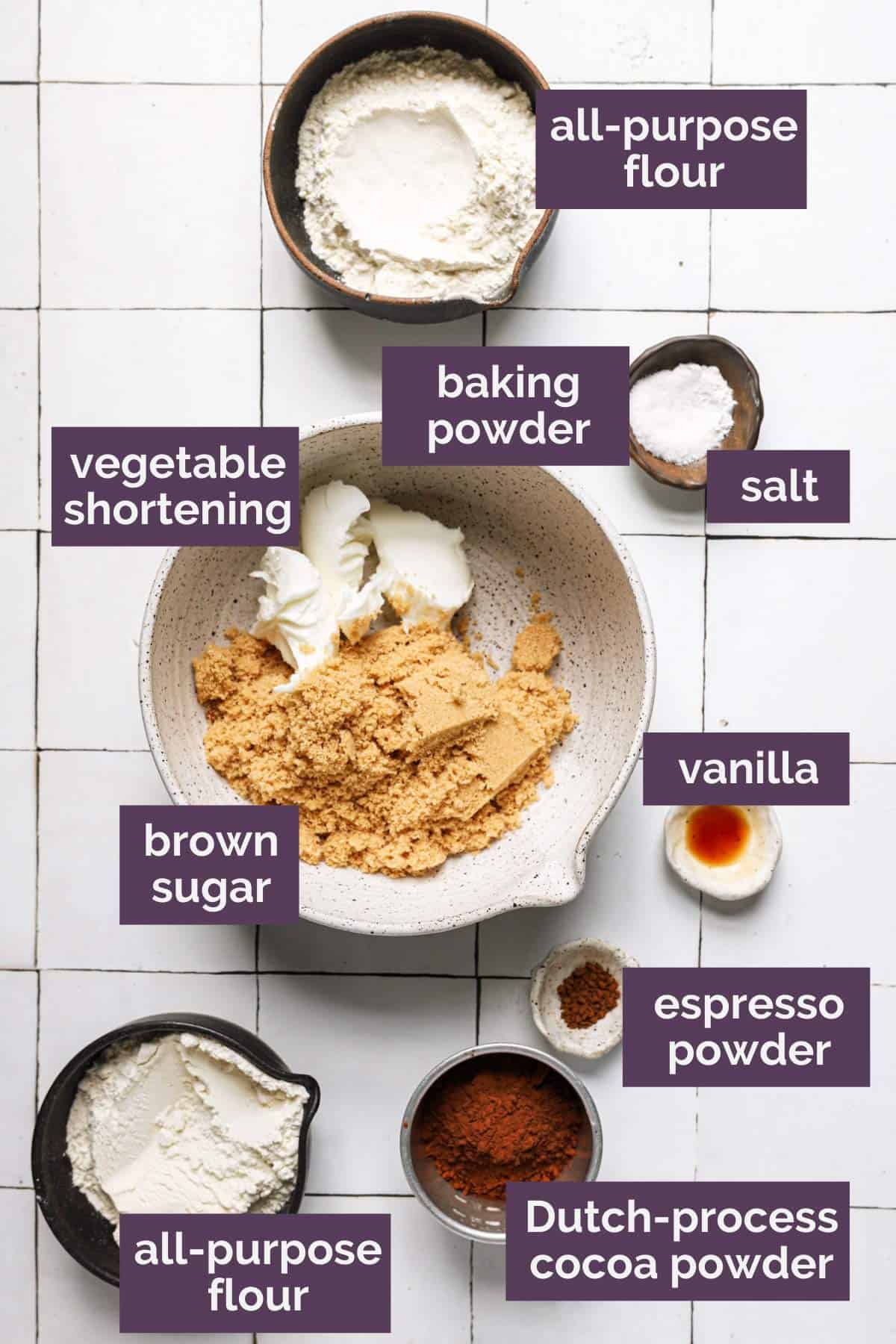 OldFashioned Ice Cream Sandwiches Brown Eyed Baker