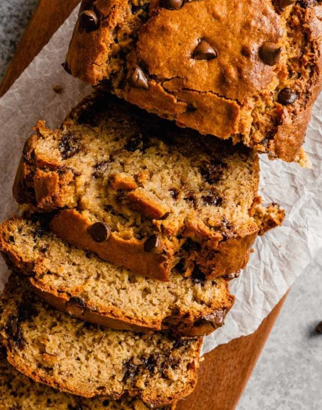 Bread Recipes Brown Eyed Baker