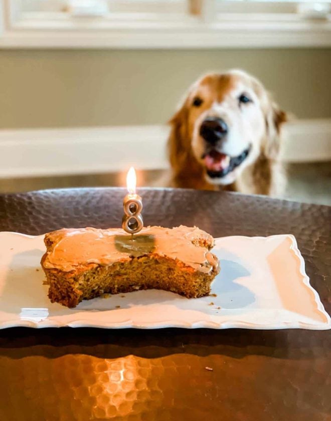 SouthernStyle Biscuits and Gravy Brown Eyed Baker