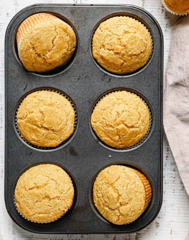 Bread Recipes Brown Eyed Baker