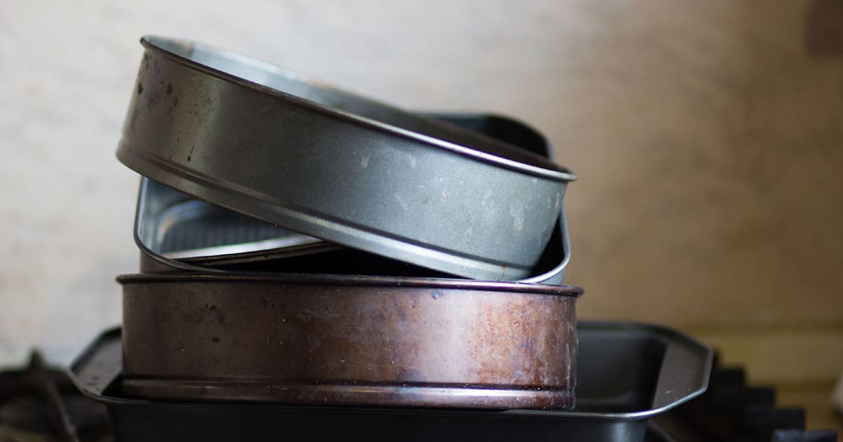 12 Essential Baking Tools Every Home Baker Needs Brown Eyed Baker