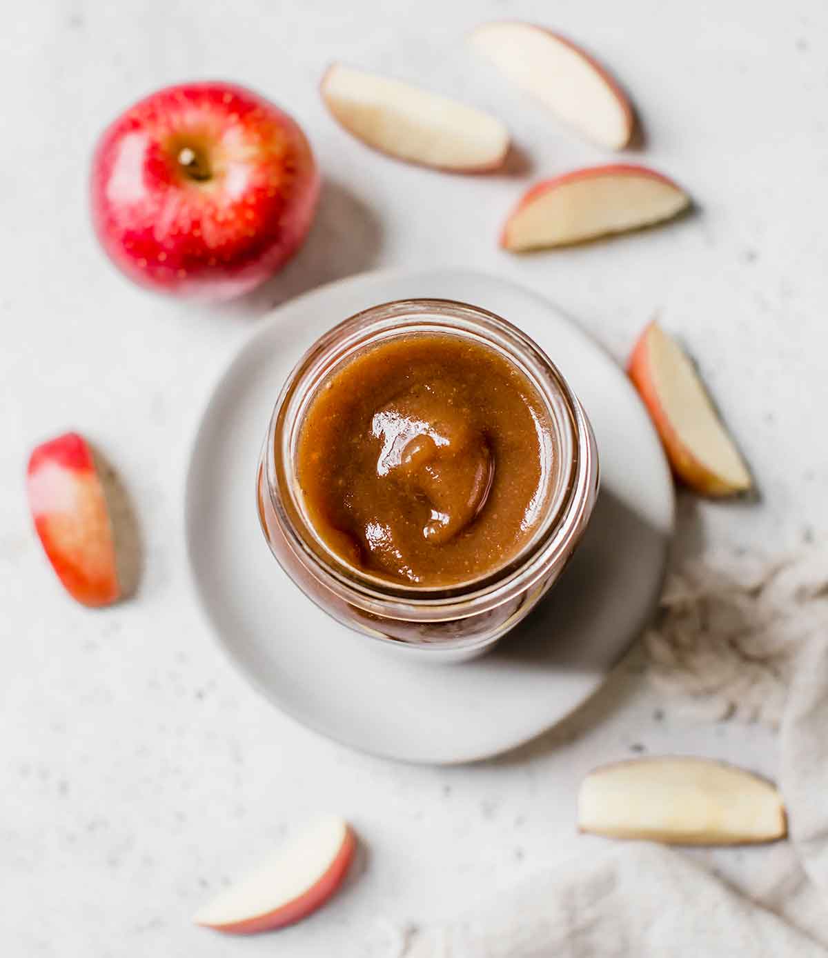 Apples and Butter: August 2008