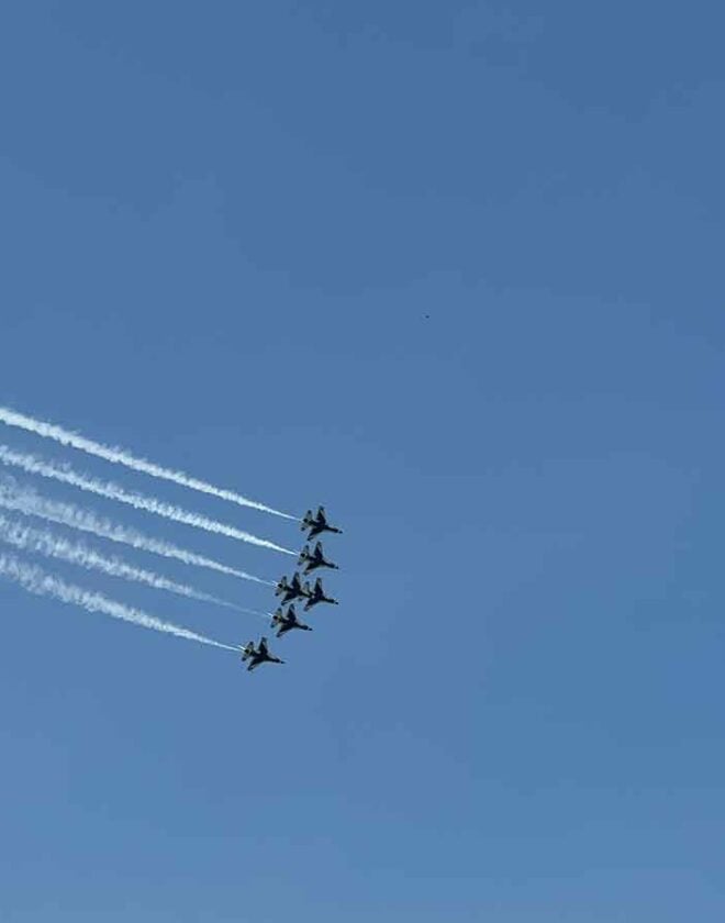 Favorites Archives Brown Eyed Baker