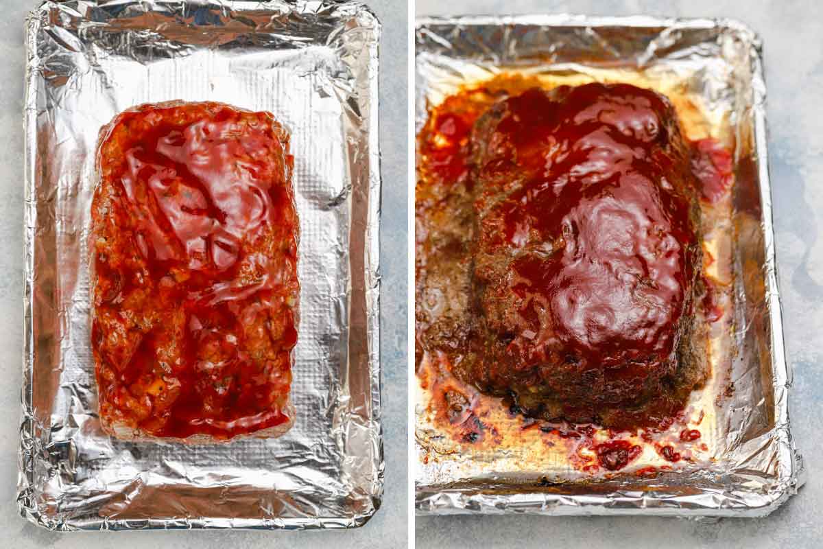 Aluminium Foil: Which Side you want to use? - Fine Dining Lovers